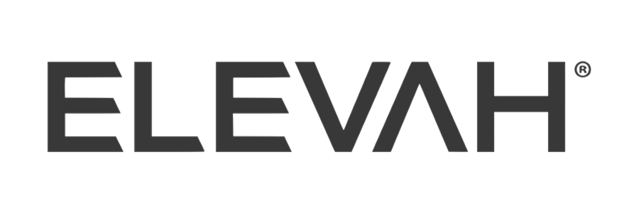 Logo Elevah - podesty